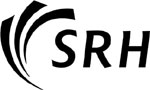 SRH FernHochschule Riedlingen