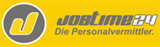 JobTime24 - Die Personalvermittler.