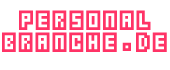 PERSONALBRANCHE